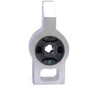 Anchor Suspension Control Arm Bushing P/N:9401