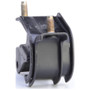 Manual Trans Mount fits 2003-2007 Honda Accord  ANCHOR