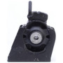 Anchor Engine Mount P/N:9419