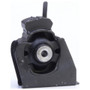 Anchor Engine Mount P/N:9419