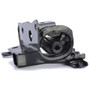 Anchor Automatic Transmission Mount,Manual Transmission Mount P/N:9420