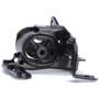 Anchor Automatic Transmission Mount,Manual Transmission Mount P/N:9420