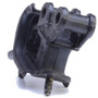 Anchor Manual Transmission Mount P/N:9426