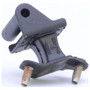Anchor Automatic Transmission Mount P/N:9427
