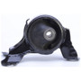 Manual Transmission Mount-Trans Mount Anchor 9433