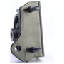Engine Mount fits 2009-2013 Toyota Matrix  ANCHOR