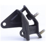 Anchor Manual Transmission Mount P/N:9438