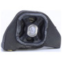 Anchor Automatic Transmission Mount,Manual Transmission Mount P/N:9440