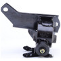Anchor Automatic Transmission Mount,Manual Transmission Mount P/N:9462