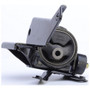 Anchor Automatic Transmission Mount,Manual Transmission Mount P/N:9462
