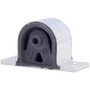 Auto Trans Mount fits 2003-2009 Nissan 350Z  ANCHOR