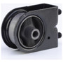 Engine Mount fits 2000-2006 Mazda MPV  ANCHOR