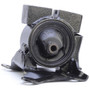 Auto Trans Mount fits 2002-2006 Nissan Sentra  ANCHOR