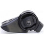 Engine Mount fits 2000-2006 Mazda MPV  ANCHOR