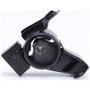 Anchor Automatic Transmission Mount P/N:9473