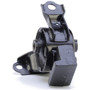 Anchor Automatic Transmission Mount P/N:9473