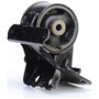 Manual Trans Mount fits 1998-2002 Toyota Corolla  ANCHOR