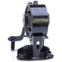 Engine Mount fits 2006-2012 Toyota RAV4  ANCHOR