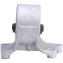 Anchor Manual Transmission Mount P/N:9517