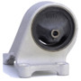 Anchor Manual Transmission Mount P/N:9517