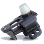 Auto Trans Mount fits 2007-2019 Toyota Tundra Sequoia  ANCHOR