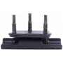 Anchor Automatic Transmission Mount,Manual Transmission Mount P/N:9520