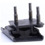 Anchor Automatic Transmission Mount,Manual Transmission Mount P/N:9520