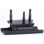 Anchor Automatic Transmission Mount,Manual Transmission Mount P/N:9520