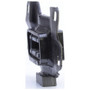 Manual Trans Mount fits 2010-2015 Mazda 3 5  ANCHOR