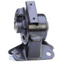Anchor Automatic Transmission Mount P/N:9537
