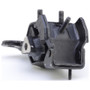 Anchor Automatic Transmission Mount,Manual Transmission Mount P/N:9539