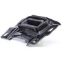 Automatic Transmission Mount Anchor 9540