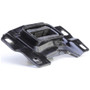 Automatic Transmission Mount Anchor 9540