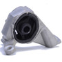Engine Mount fits 2006-2011 Honda Civic  ANCHOR
