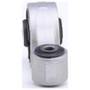 Engine Torque Strut Mount Anchor 9545