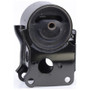 Engine Mount fits 2004-2009 Nissan Quest Maxima Altima  ANCHOR