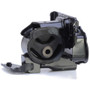 Manual Trans Mount fits 2006-2012 Toyota RAV4  ANCHOR