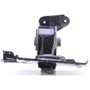 Anchor Automatic Transmission Mount P/N:9550