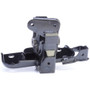 Anchor Automatic Transmission Mount P/N:9550