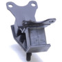 Anchor Automatic Transmission Mount P/N:9560