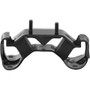 Manual Transmission Mount-Trans Mount Anchor 9563