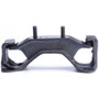 Anchor Automatic Transmission Mount,Manual Transmission Mount P/N:9566