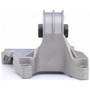 Anchor Engine Mount P/N:9580