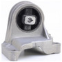 Anchor Engine Mount P/N:9580