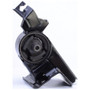 Anchor Automatic Transmission Mount,Manual Transmission Mount P/N:9589