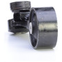 Anchor Engine Torque Strut Mount P/N:9593