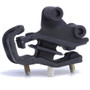 Anchor Automatic Transmission Mount P/N:9594