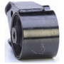 Anchor Manual Transmission Mount P/N:9611