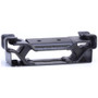 Anchor Automatic Transmission Mount,Manual Transmission Mount P/N:9613