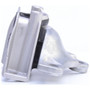 Anchor Automatic Transmission Mount P/N:9617